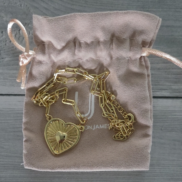 Uncommon James Radiating Necklace - Picture 1 of 2